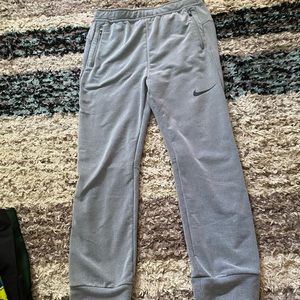 Kid’s Nike Sweatpants